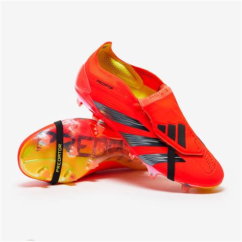 nuevos tacos adidas predator|adidas predator méxico.